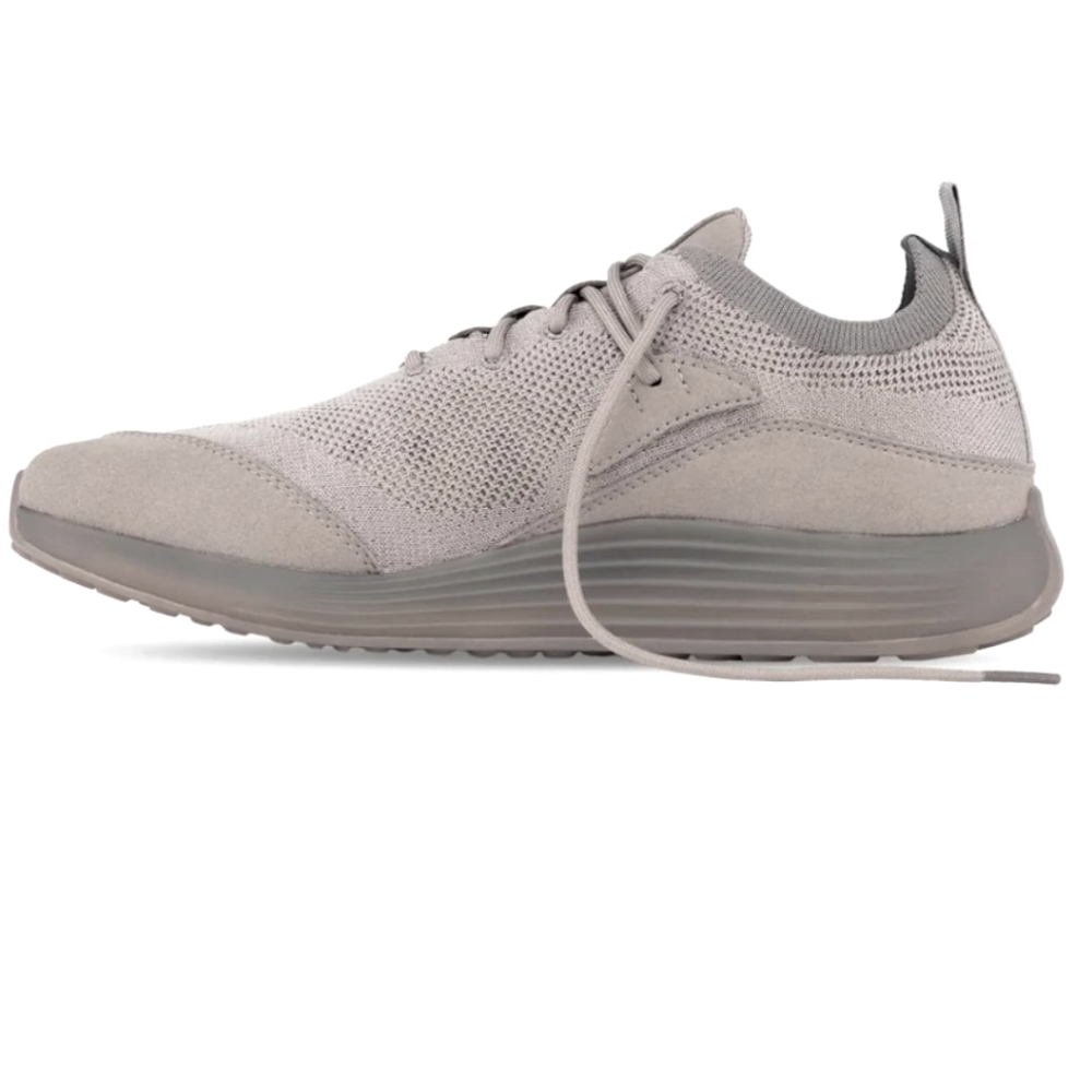 NEW Lane Eight Men’s HIIT Trainer Athletic Shoes Men's 9 or 10 in Box Gray